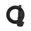 Yukon Differential Ring and Pinion YG D30JL-411R